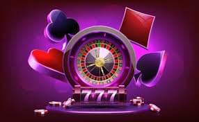 player 222 Live Casino