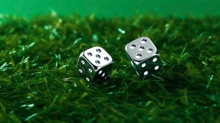 player 222 Real-time live casino ek click se