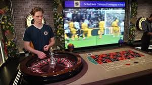player 222 Android App Mein Kya Milta Hai