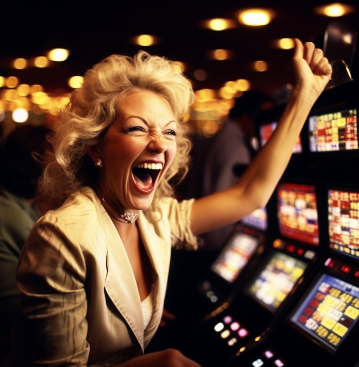 player 222 Hamari sportsbook ka structure samjhiye